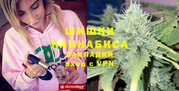 дурь Осинники
